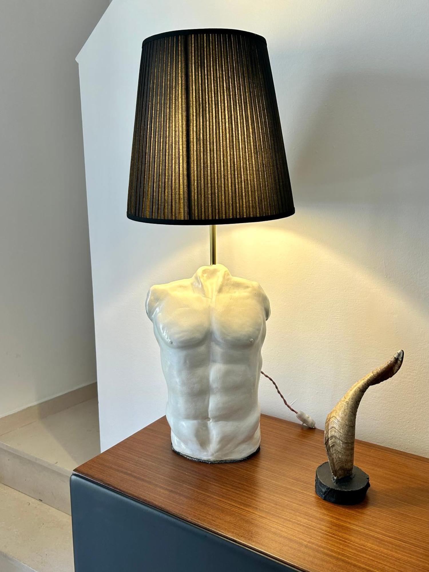 Santa Scolastica Home Bari Eksteriør bilde